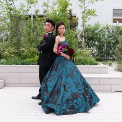 アルモニーソルーナ 表参道の写真25枚目