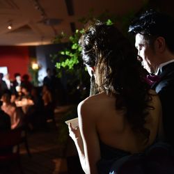 アルモニーソルーナ 表参道の写真35枚目