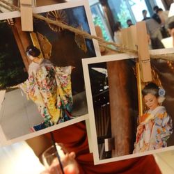 アルモニーソルーナ 表参道の写真17枚目