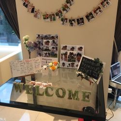 アルモニーソルーナ 表参道の写真11枚目