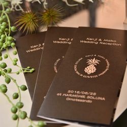 アルモニーソルーナ 表参道の写真9枚目