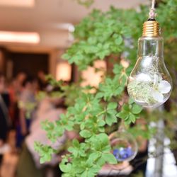 アルモニーソルーナ 表参道の写真17枚目