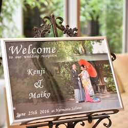 アルモニーソルーナ 表参道の写真20枚目