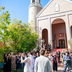 ベルクラシック甲府の写真31枚目