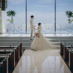 ザ・サーフ オーシャンテラスの写真35枚目