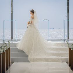 ザ・サーフ オーシャンテラスの写真25枚目