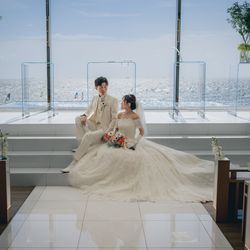 ザ・サーフ オーシャンテラスの写真28枚目