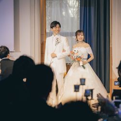 ザ・サーフ オーシャンテラスの写真4枚目