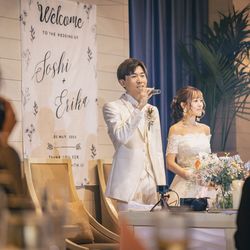 ザ・サーフ オーシャンテラスの写真4枚目