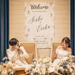 ザ・サーフ オーシャンテラスの写真25枚目