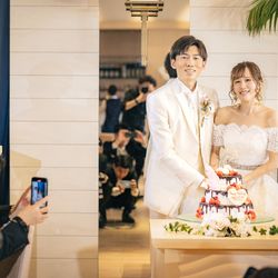 ザ・サーフ オーシャンテラスの写真14枚目