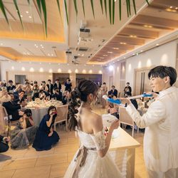 ザ・サーフ オーシャンテラスの写真33枚目