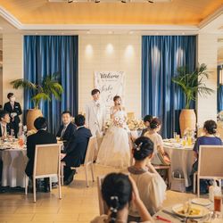 ザ・サーフ オーシャンテラスの写真12枚目