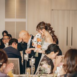 ザ・サーフ オーシャンテラスの写真24枚目