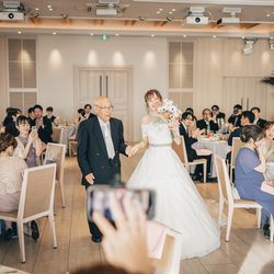 ザ・サーフ オーシャンテラスの写真9枚目