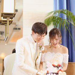 ザ・サーフ オーシャンテラスの写真13枚目