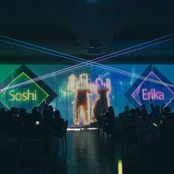 ザ・サーフ オーシャンテラスの写真23枚目