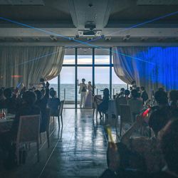 ザ・サーフ オーシャンテラスの写真13枚目