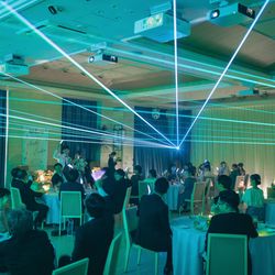 ザ・サーフ オーシャンテラスの写真19枚目