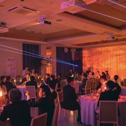 ザ・サーフ オーシャンテラスの写真22枚目