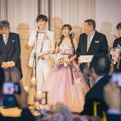 ザ・サーフ オーシャンテラスの写真33枚目