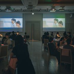 ザ・サーフ オーシャンテラスの写真17枚目