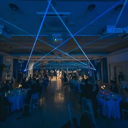 ザ・サーフ オーシャンテラスの写真34枚目