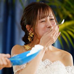 ザ・サーフ オーシャンテラスの写真27枚目