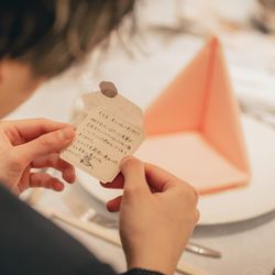 ザ・サーフ オーシャンテラスの写真29枚目