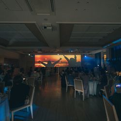 ザ・サーフ オーシャンテラスの写真34枚目