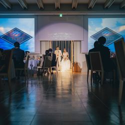 ザ・サーフ オーシャンテラスの写真22枚目