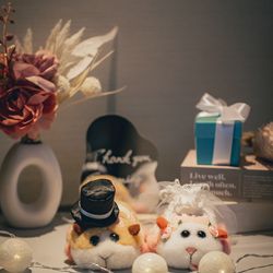 ザ・サーフ オーシャンテラスの写真4枚目