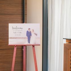 ザ・サーフ オーシャンテラスの写真36枚目