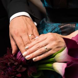 アルモニーソルーナ 表参道の写真35枚目