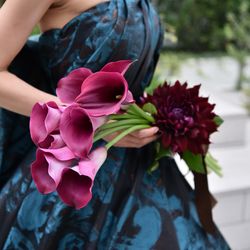 アルモニーソルーナ 表参道の写真24枚目