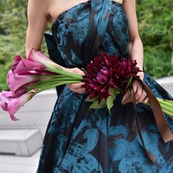 アルモニーソルーナ 表参道の写真14枚目