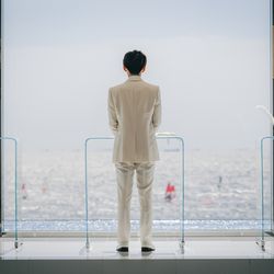 ザ・サーフ オーシャンテラスの写真24枚目