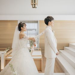 ザ・サーフ オーシャンテラスの写真7枚目