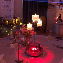 ザ・サーフ オーシャンテラスの写真28枚目