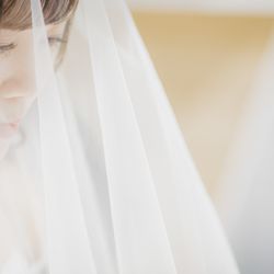 ザ・サーフ オーシャンテラスの写真31枚目