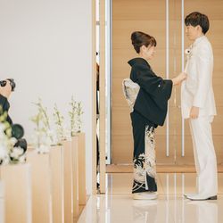 ザ・サーフ オーシャンテラスの写真6枚目