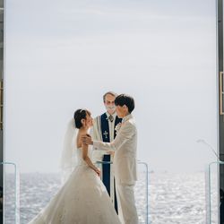 ザ・サーフ オーシャンテラスの写真21枚目