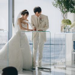 ザ・サーフ オーシャンテラスの写真8枚目