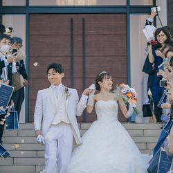 ザ・サーフ オーシャンテラスの写真21枚目