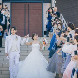 ザ・サーフ オーシャンテラスの写真20枚目