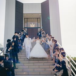 ザ・サーフ オーシャンテラスの写真5枚目