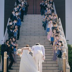 ザ・サーフ オーシャンテラスの写真17枚目