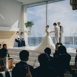 ザ・サーフ オーシャンテラスの写真10枚目