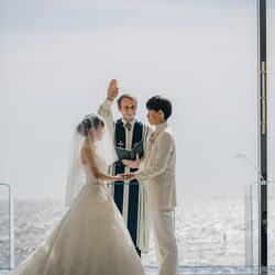 ザ・サーフ オーシャンテラスの写真35枚目