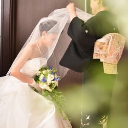 アルモニーソルーナ 表参道の写真11枚目